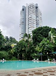 Teresa Ville (D4), Condominium #589375791